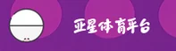 功能与服务详解