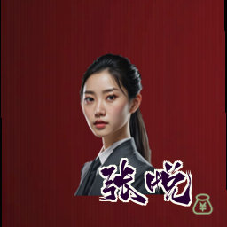 张悦