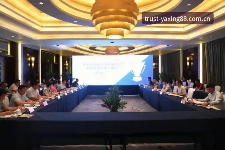 亚星可信吗对比 亚星体育平台与同类平台全面对比:亚星可信吗对比解析